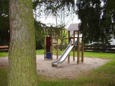 Spielplatz_DGHaus_03_400